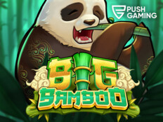 Best online casino to play96